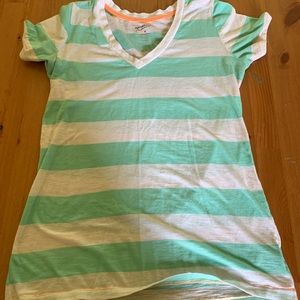 Women’s T-shirt Arizona Brand